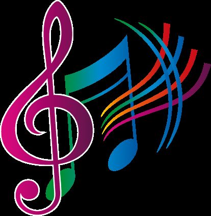 Musikcafé med Just for fun