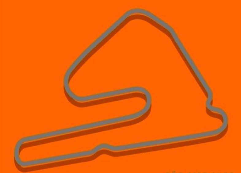 Mittsverige Motorsportdag