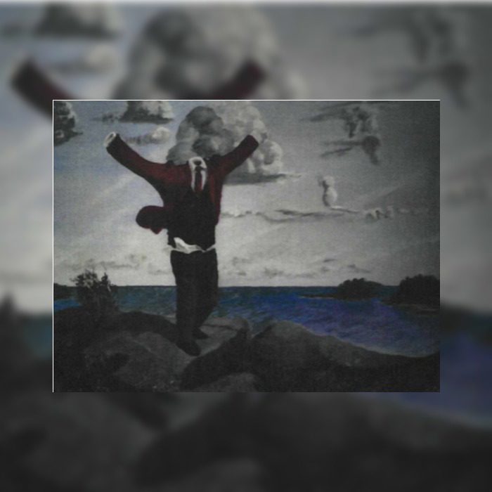 Samtal om riter och traditioner-med Ulf Söderlind