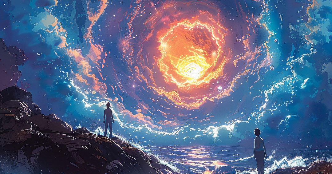 Sportlov - Tipsslinga portaler