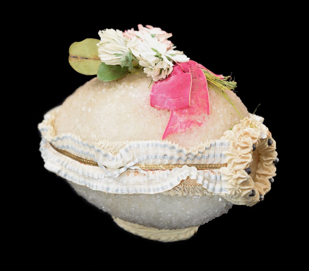 Titta in - en minivisning om tittägg