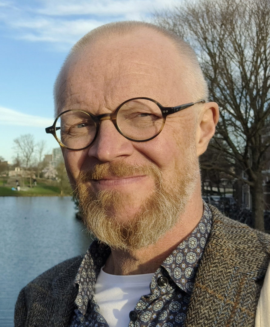 Föredrag: Sydsamisk historia under 1700-talet