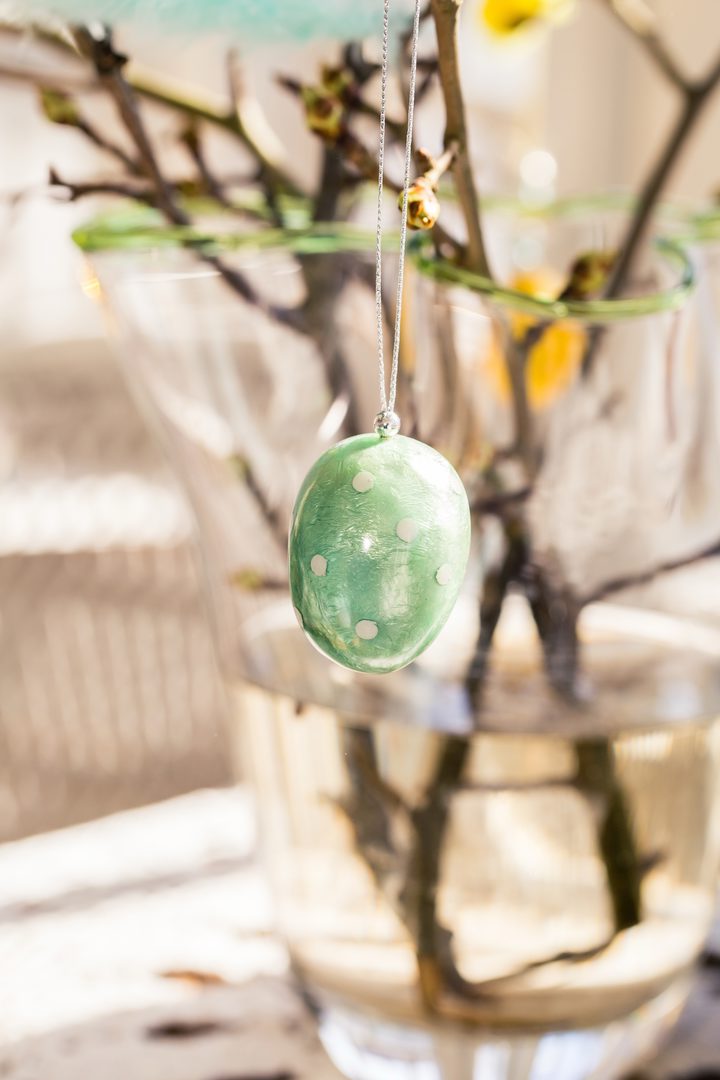 Vernissage i Hellströmska krumelurer