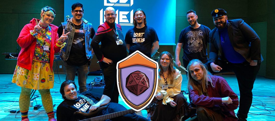Shieldcon 2026