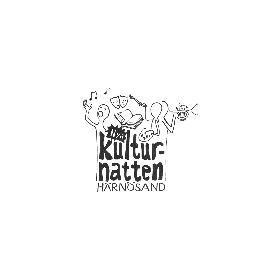 Härnösands nya kulturnatt