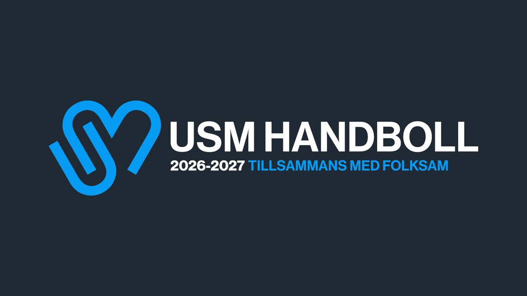 USM i handboll för flickor och pojkar 18 år, steg 1