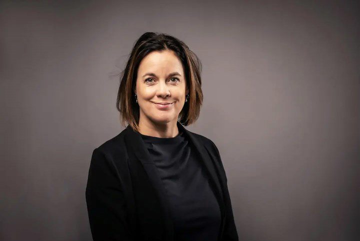 Mittlitt 2026: Högläsning och skrivarverkstad för barn med Elin Holmberg