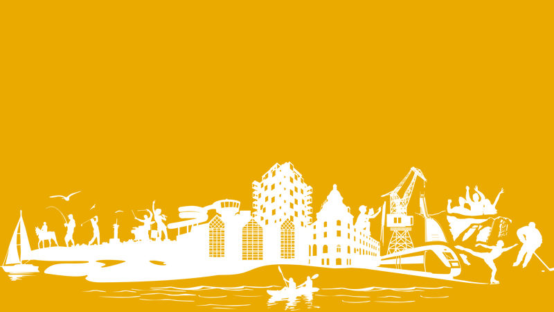 Utställning: Höstsalong 2026 - konst och konsthantverk av kvinnor